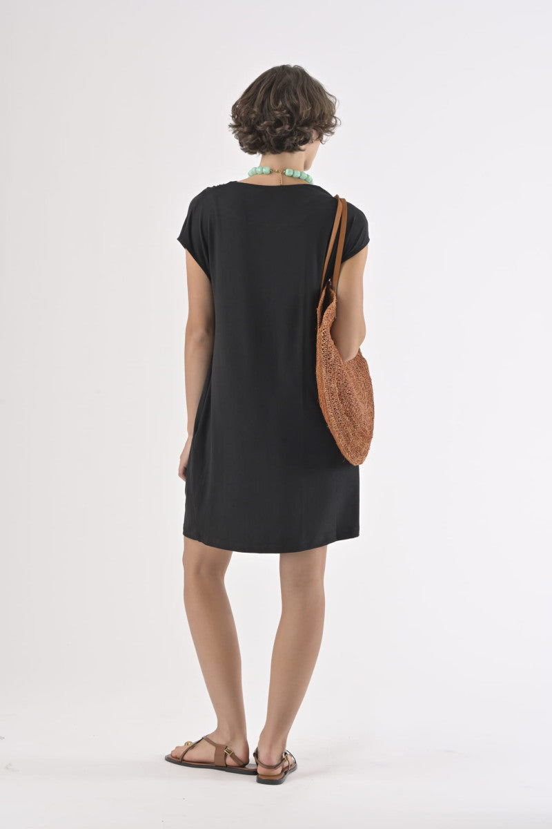 VESTIDO ELYO