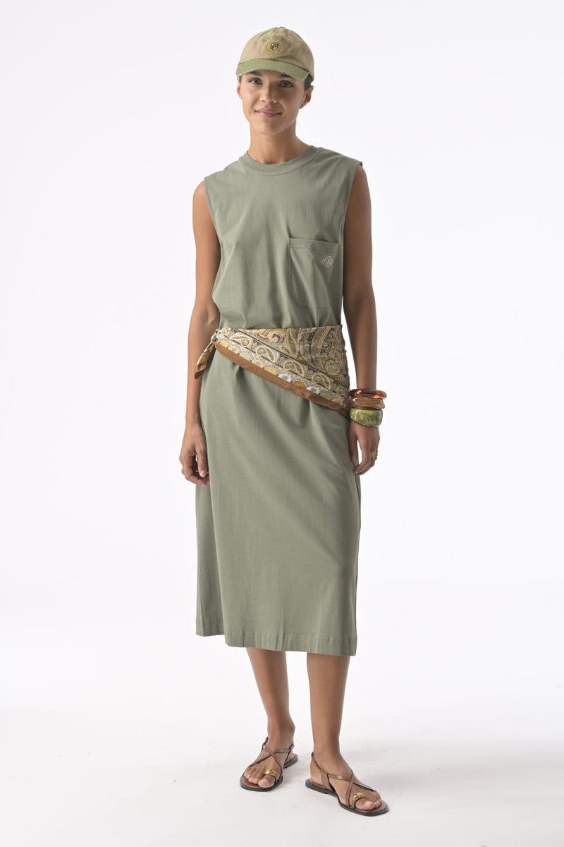 VESTIDO RIVEN