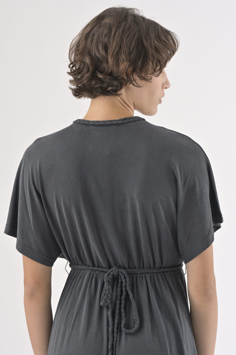 VESTIDO VALENTINA