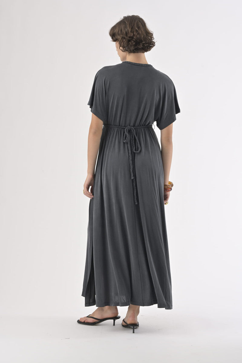 VESTIDO VALENTINA