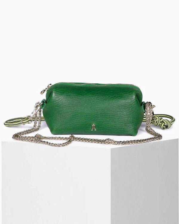 Sac Duo Bubble Tennis - CRAIE SAC A MAIN