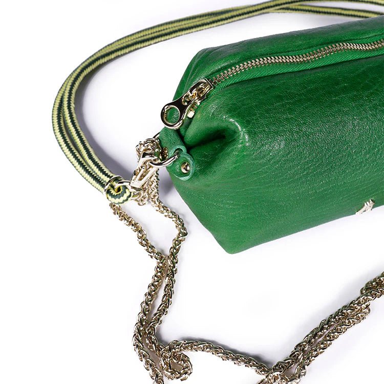 Sac Duo Bubble Tennis - CRAIE SAC A MAIN