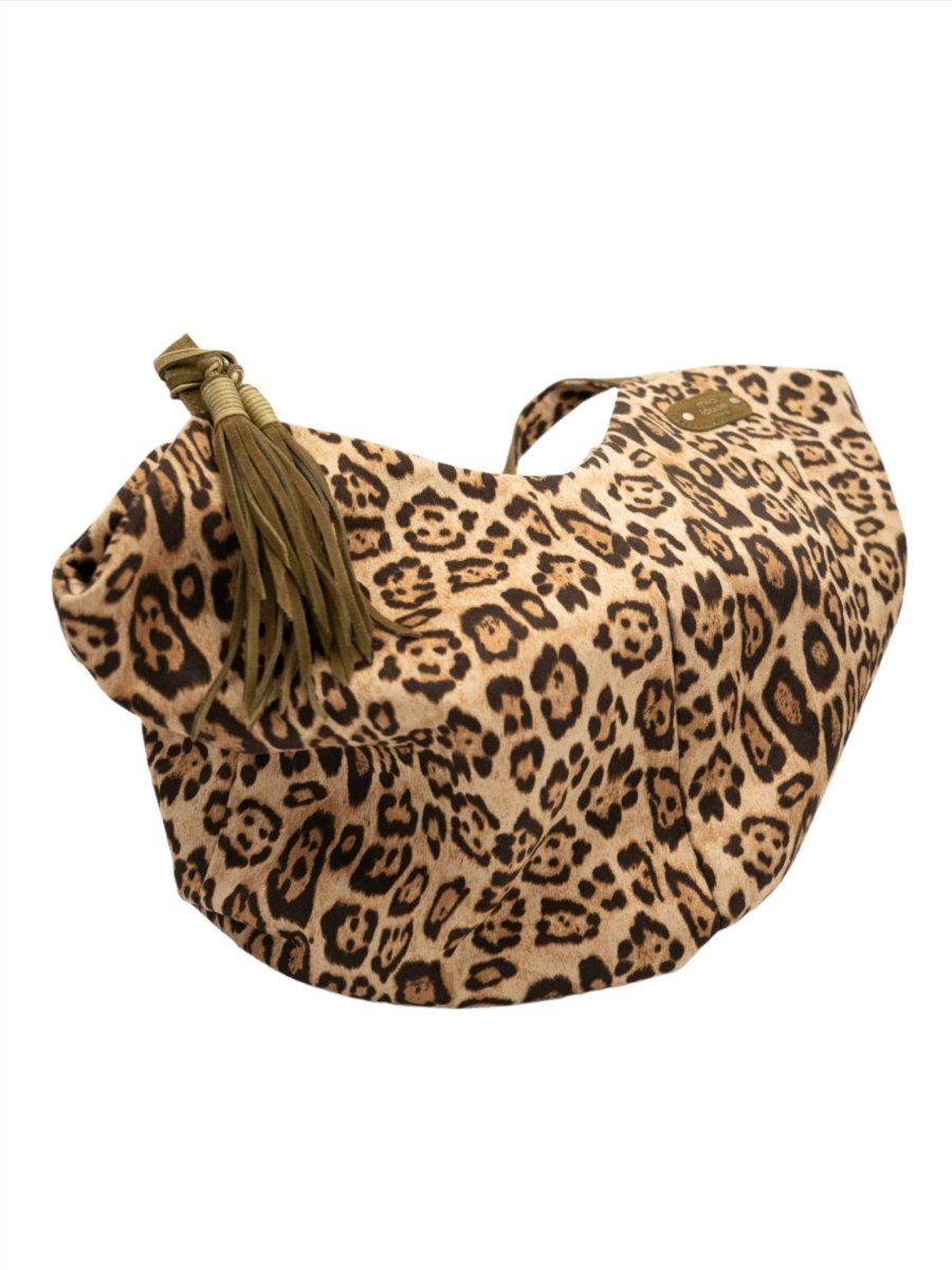 Sac Mine LP1 KIWI - MILA LOUISE Sac à main pour femme