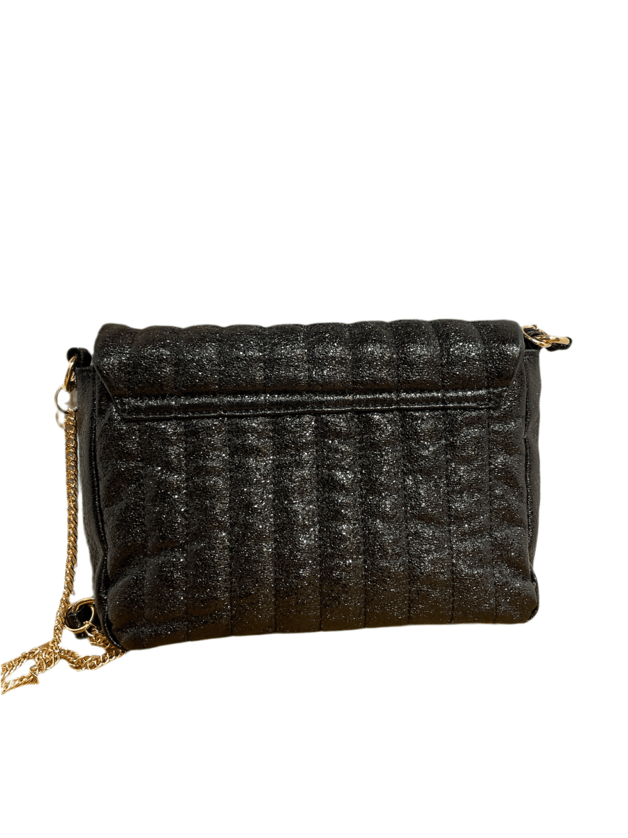 Sac Tenerife NOIR - Auren Sac à main