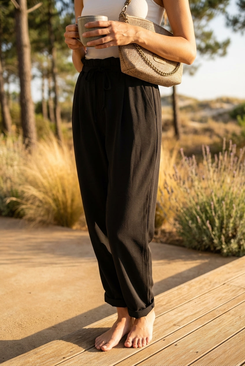 Bolso Zil