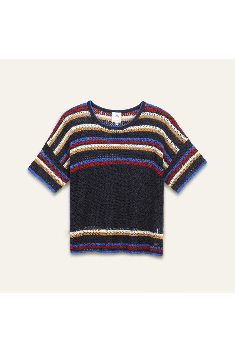 CAMISETA KIARA
