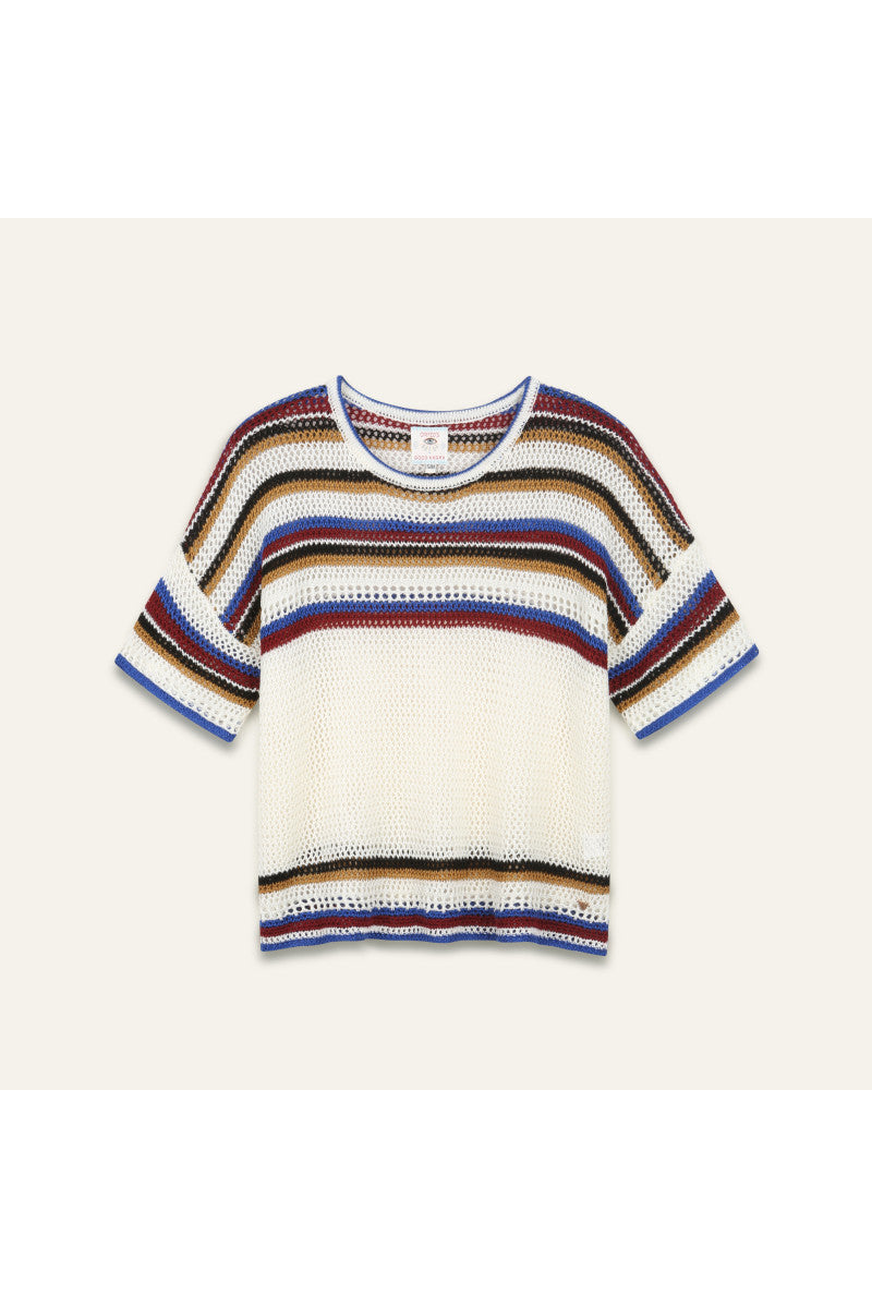 CAMISETA KIARA
