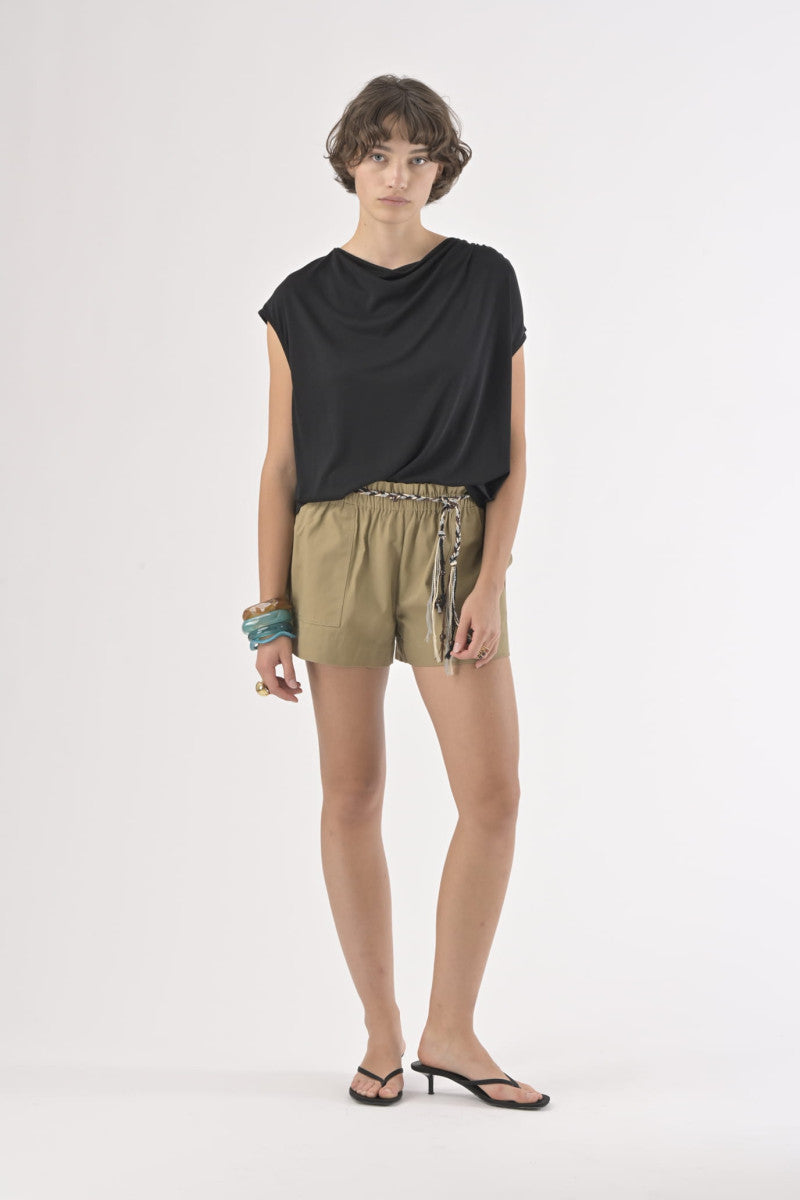 CAMISETA NELIA